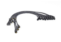 Ignition Cable Kit B819 Bosch