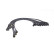 Ignition Cable Kit B819 Bosch