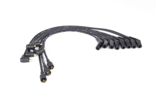 Ignition Cable Kit B819 Bosch