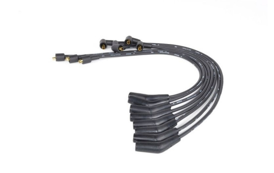 Ignition Cable Kit B819 Bosch, Image 2