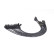 Ignition Cable Kit B819 Bosch, Thumbnail 3