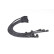 Ignition Cable Kit B819 Bosch, Thumbnail 4