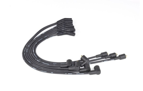Ignition Cable Kit B819 Bosch, Image 4