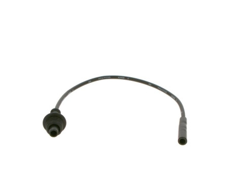 Ignition Cable Kit B820 Bosch