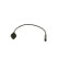 Ignition Cable Kit B820 Bosch