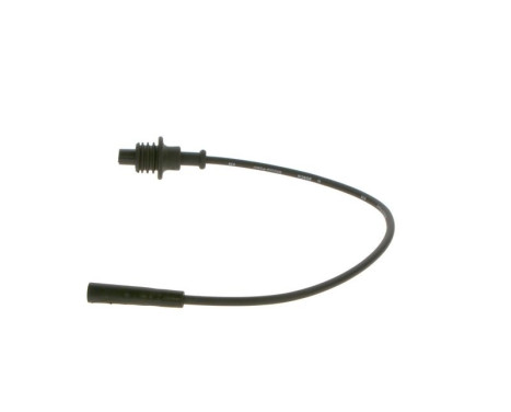 Ignition Cable Kit B820 Bosch, Image 2