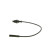 Ignition Cable Kit B820 Bosch, Thumbnail 2