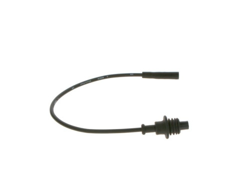 Ignition Cable Kit B820 Bosch, Image 4