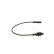 Ignition Cable Kit B820 Bosch, Thumbnail 4