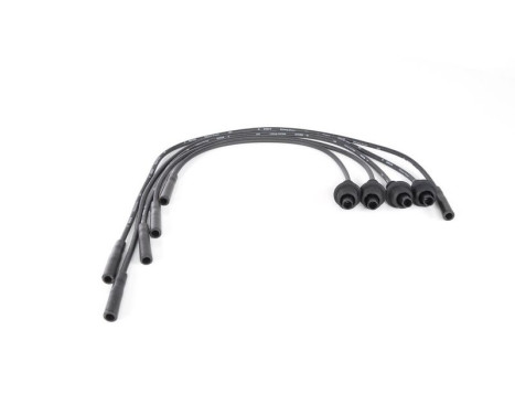 Ignition Cable Kit B820 Bosch
