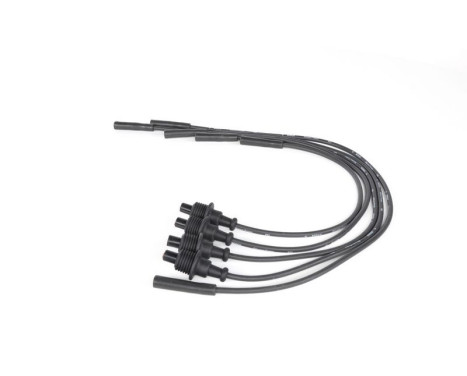 Ignition Cable Kit B820 Bosch, Image 2