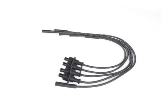 Ignition Cable Kit B820 Bosch, Image 2