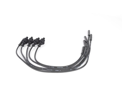 Ignition Cable Kit B820 Bosch, Image 3