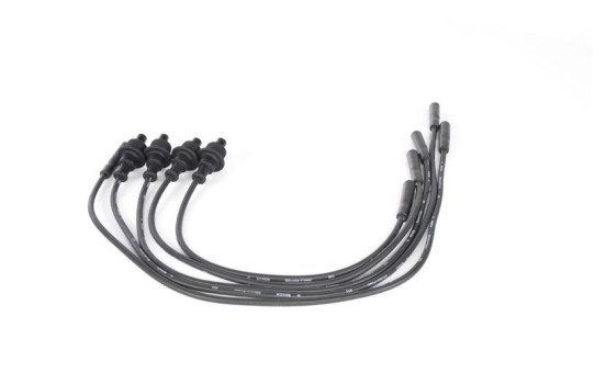 Ignition Cable Kit B820 Bosch, Image 3