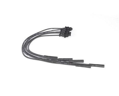 Ignition Cable Kit B820 Bosch, Image 4