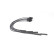 Ignition Cable Kit B820 Bosch, Thumbnail 4