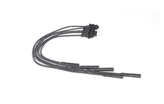 Ignition Cable Kit B820 Bosch, Image 4