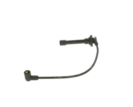 Ignition Cable Kit B821 Bosch, Image 2