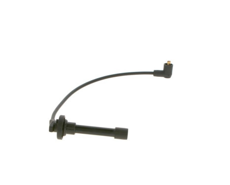 Ignition Cable Kit B821 Bosch, Image 4