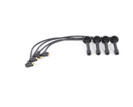 Ignition Cable Kit B821 Bosch