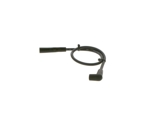 Ignition Cable Kit B822 Bosch, Image 2