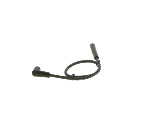 Ignition Cable Kit B822 Bosch, Image 3