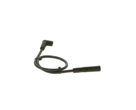 Ignition Cable Kit B822 Bosch, Image 4