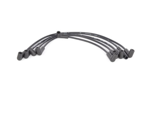 Ignition Cable Kit B822 Bosch
