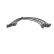 Ignition Cable Kit B822 Bosch