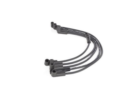 Ignition Cable Kit B822 Bosch, Image 2