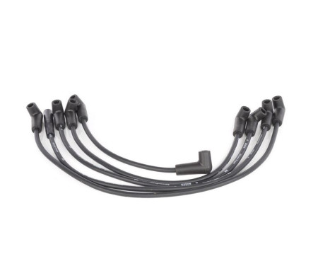 Ignition Cable Kit B822 Bosch, Image 3