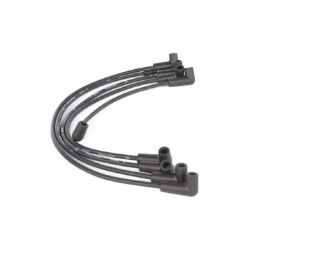 Ignition Cable Kit B822 Bosch, Image 4