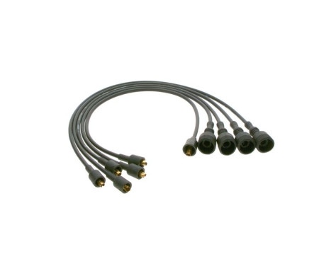 Ignition Cable Kit B823 Bosch