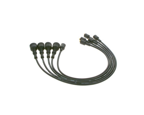 Ignition Cable Kit B823 Bosch, Image 3