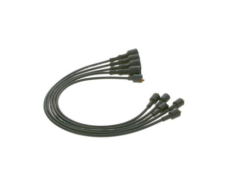 Ignition Cable Kit B823 Bosch, Image 4
