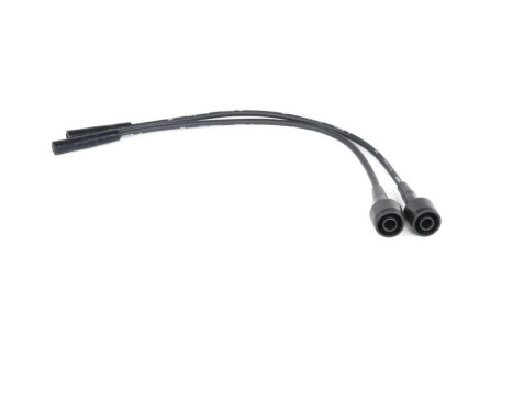 Ignition Cable Kit B827 Bosch