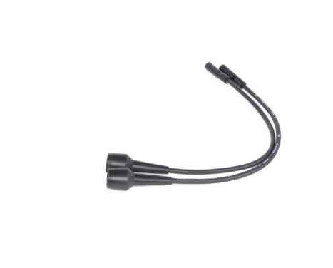 Ignition Cable Kit B827 Bosch, Image 2