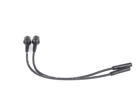 Ignition Cable Kit B827 Bosch, Image 3