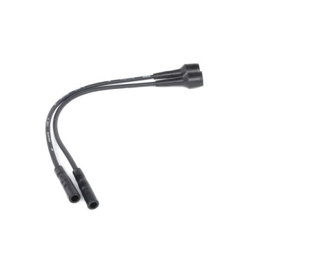 Ignition Cable Kit B827 Bosch, Image 4