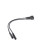 Ignition Cable Kit B827 Bosch, Thumbnail 4