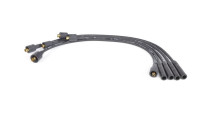 Ignition Cable Kit B828 Bosch