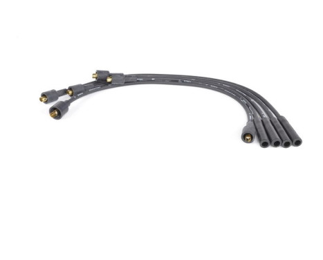 Ignition Cable Kit B828 Bosch