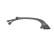 Ignition Cable Kit B828 Bosch