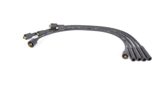 Ignition Cable Kit B828 Bosch