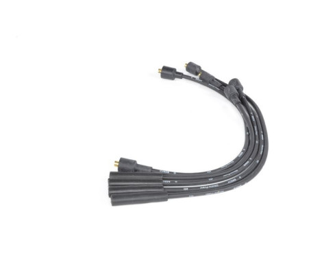 Ignition Cable Kit B828 Bosch, Image 2