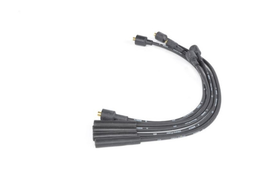 Ignition Cable Kit B828 Bosch, Image 2