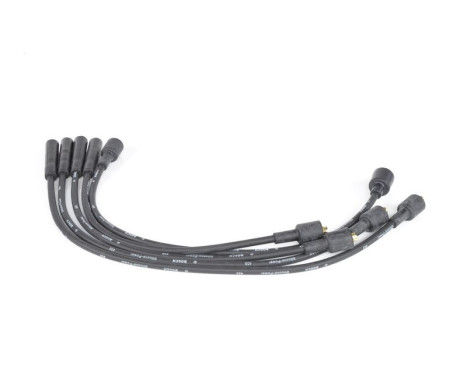 Ignition Cable Kit B828 Bosch, Image 3