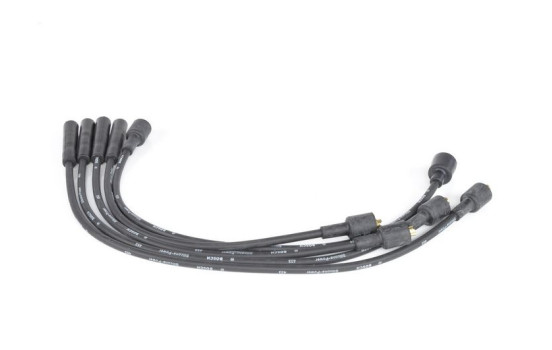 Ignition Cable Kit B828 Bosch, Image 3