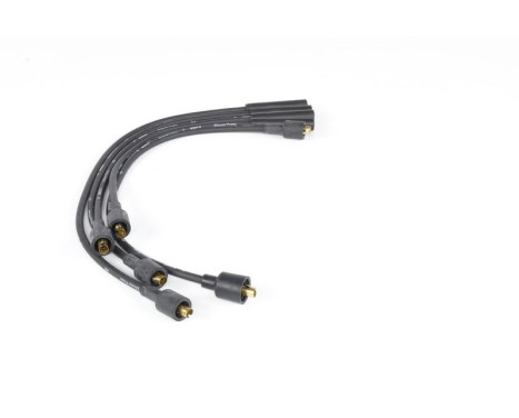 Ignition Cable Kit B828 Bosch, Image 4