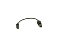 Ignition Cable Kit B830 Bosch